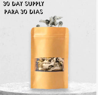 belly pearls 30 day supply