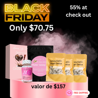 BF $70.75 At checkout C1T1M1P3