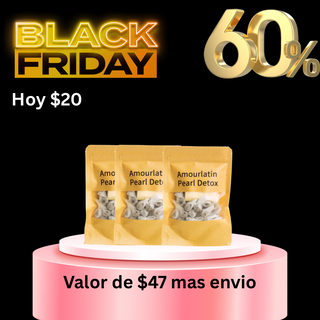 BF $20 at checkout P3