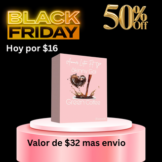 BF $16 at checkout C1