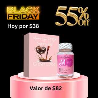 BF $38 at checkout C1M1