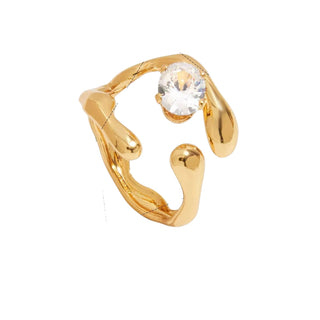 Universal ring