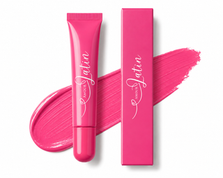 Lip Peptide ShortCake