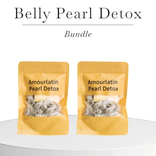 belly pearls bundle