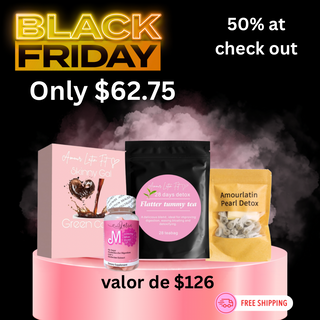 BF $62.75 at check out CTMP