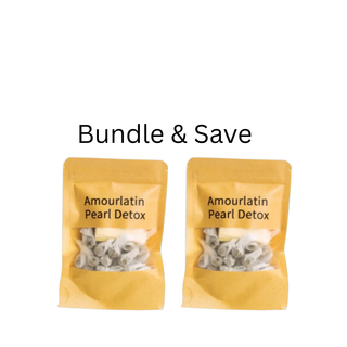 belly pearls bundle