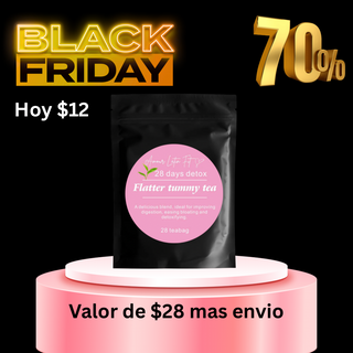 BF $12 at checkout T1