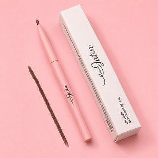 Lippie Liner