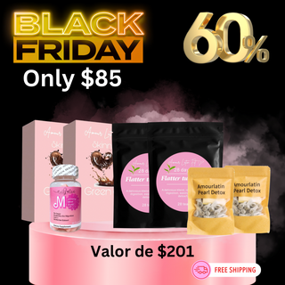 BF $85 at checkout C2T2P2M1