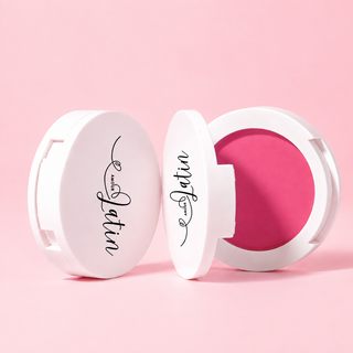 Lovestruck Blush