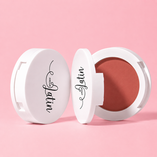 Juicy Blush