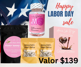 LABOR day SALE