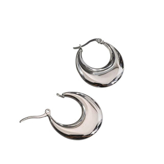 Silver Flat statement