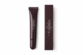 Lip peptide Espresso