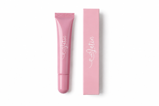 Lip Peptide Ribbon 🎀