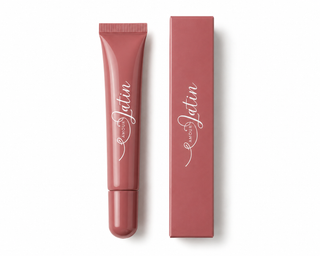 Lip Peptide Toasty