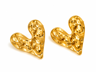 Love earring