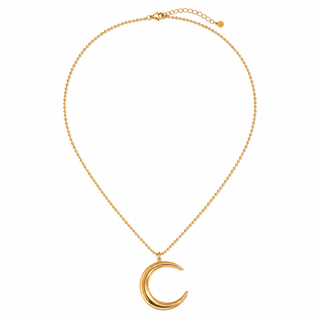 Goldmoon