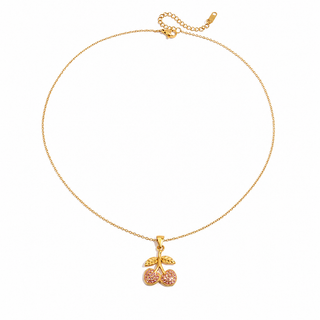 Goldplated