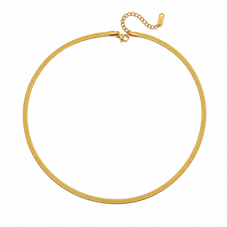 Oro essencial