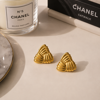 Aurora Earrings ✨