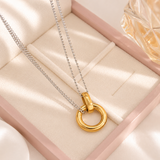 Golden Promise