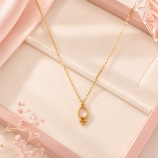 Romantic & Elegant