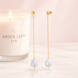 Amour Co