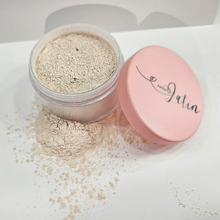 SETTING POWDER